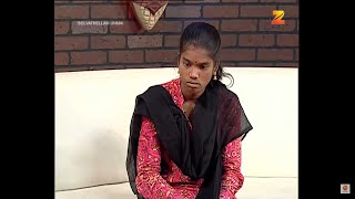 எனக்கு நீ வேண்டாம் உன்னோட தம்பி தான் வேணும்  Solvathellam Unmai S2  Full Ep 286  Zee Tamil [upl. by Nylave]