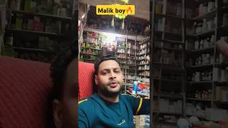 Tumse milkar najane ku❤️🔥trending ytshorts viral dilnawazrealvlog bollywoodsongs anjumordance [upl. by Shanleigh]