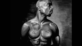 InitiatedOriginal Version 1Daz Dillinger feat 2pac Kurupt Hussein Fatal Kastro EDI Mean [upl. by Tedmann]