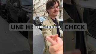 Le meilleur enchaînement de check [upl. by Adiol149]