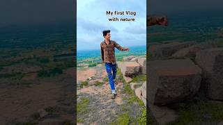 My first love with nature arijitsingh song music brahmastra trendingshorts viralsong rainsong [upl. by Htrap749]