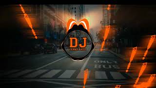 DJ IYAZ  SOLO TIKTOK VIRAL REMIX  DJ FERNZ BASS [upl. by Eutnoj298]