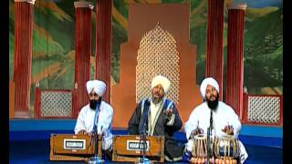 Bhai Harbans Singh Ji Jagadhri Wale  Har Ke Naam Bina Dukh Paave Vyakhya Sahit  Shabad Gurbani [upl. by Fleck]