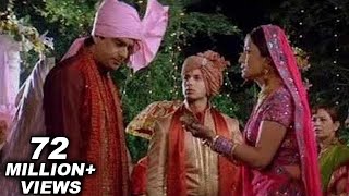 Vivah  1214  Bollywood Movie  Shahid Kapoor amp Amrita Rao [upl. by Attela967]