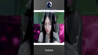 me roam jijiplays mobilelegends mlbb [upl. by Schuh]