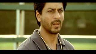 Chak De  India  Ein unschlagbares Team HQ  DEUTSCH   OFFICIAL GERMAN DVD TRAILER [upl. by Llohcin400]