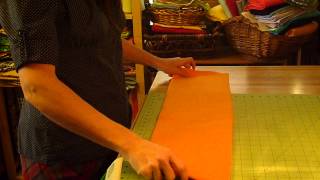 How to make your own Swiffer cleaning cloths without sewing [upl. by Shaeffer]