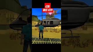 Hit the currier easiest trick gtavicecity [upl. by Nauqes403]