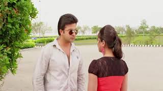 Shakib khaner new hd song bangla2017 bangla video hd song [upl. by Asaret]