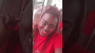 Sing aloud yorubamusic 9ice shortsbeta singer pwan lagosstate realestate reaction shorts [upl. by Razaele]