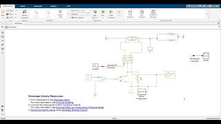 Case Study 2 Kel 6 SKP D [upl. by Yendic497]