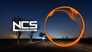 Itro amp Kontinuum  Alive  Tropical House  NCS  Copyright Free Music [upl. by Ihdin143]