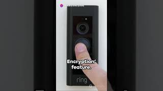 Ring Video Doorbell [upl. by Birch605]