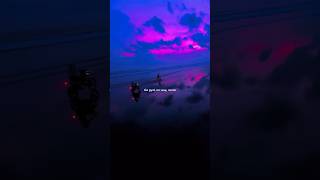 Ahzee  Go Gyal  Slowed amp Aesthetic Lyrics  Ultimate WhatsApp Status Ready to Vibe 💫 shortsfeed [upl. by Vassell]