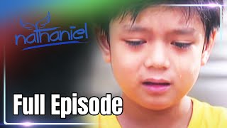 Full Episode 9  Nathaniel [upl. by Helbon580]