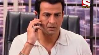 Adaalat Bengali Episode 138 Public Prosecutor KD Pathak HD NewSongBD com By 007 [upl. by Aydidey629]