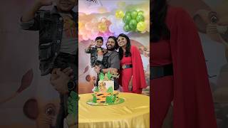 Birthday party🥳party birthday food delicious happycake chinese celebration ytviral ytshort [upl. by Miriam]