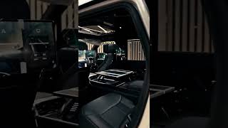 RANGE ROVER 😍💝♥️range rover shortvideo viralvideo video shortvideo viralvideo [upl. by Sirronal957]