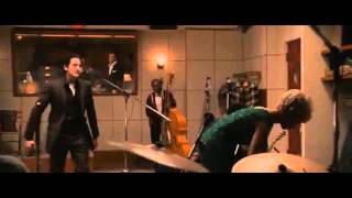 Cadillac Records full movie [upl. by Malley674]