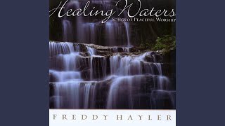 Healing Waters [upl. by Noiramed]