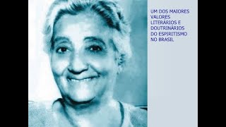 ESTUDO MEMÓRIAS DE UM SUICIDA  8 MÁRIO SOBRAL [upl. by Rolf]