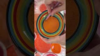 GooTingles ASMR Peeling Off the Film 18 [upl. by Petrine]