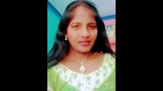 manasa nuwu unde chote cheppamma💔💔youtubeshortvideo 💔💔 [upl. by Nahpets]