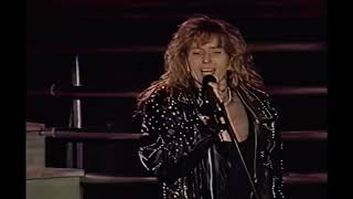 Whitesnake  Slide It In  Greatest Hits 2022 [upl. by Dasie]