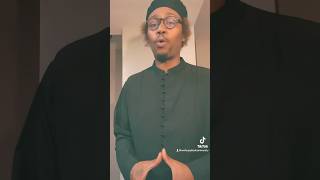 Ustadh Freddie Huddleston  Why the scriptures are prevalent islamicscripture sunnahliving wudu [upl. by Olly]