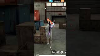 Free fire gaming Phone 📱 quality ultra pro max free fire gaming Phone 4K Short [upl. by Evelinn955]