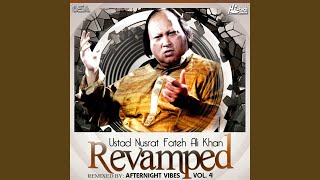 Fasle Gul Hai Remix [upl. by Eicam]