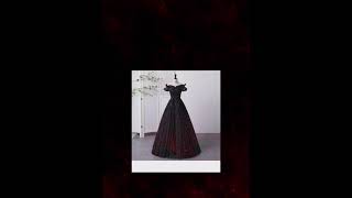 Customized Ball gown Women s Wedding 💍Dresses ideasLetast gown Dresses 2025 for bridal 🥰 [upl. by Eikin]