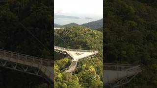 সবচেয়ে ভয়ংকর ঝুলন্ত ব্রীজ। Dangerous Bridge facts bridge real story dangerous unknown [upl. by Amo]