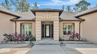 Take a Tour with us 4331 SqFt home [upl. by Wood]