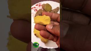 Sattvic Breakfast food health dietfood fitness nature shorts reels trending viralvideo [upl. by Varuag649]