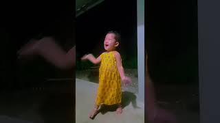 Gudu dance nepalisong [upl. by Hacissej514]