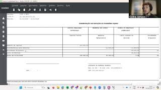 DLPA e DMPL  Como configurar prevenindo erros no SPED ECD [upl. by Nahgem]