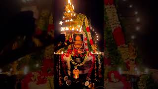 Annamalaiyane siva sivaya🙏🏻🙏🏻god thiruvannamalai sivasivaya sivan trending viralvideo [upl. by Shaine]