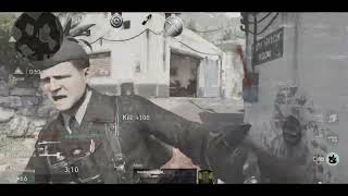 IV TEAMTAGE 134 [upl. by Isabel]