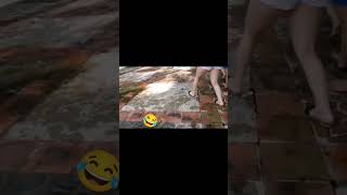 Se va caer😂 viralvideo Montelimar nicaragua parati fyp [upl. by Dallas93]