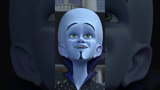 The Megamind show is TOO MUCH [upl. by Christophe]