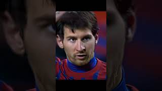 This is Better than all brazilin player messi [upl. by Hsara]