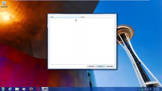 FIX How To Fix Windows Task Manager Tabs Not Showing [upl. by Kenrick]