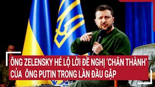 Cập nhật chiến sự Nga  Ukraine  Tin thế giới mới nhất hôm nay [upl. by Wahs]