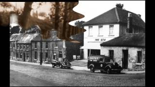 GLASNEVIN HERITAGE [upl. by Oicor571]