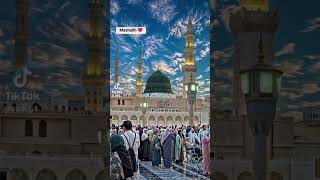 October 1 2024 powerofislam786 viralvideo [upl. by Kung]