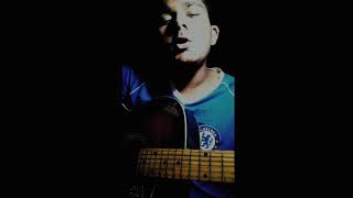 Firey esho by Metrical CoverKaif Cover [upl. by Habeh895]