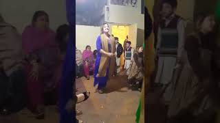 pashto new local dance 2020 [upl. by Llerrem]