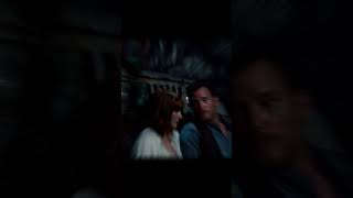 Indominus Rex Edit  Sleepwalker Slowed indominusrex irex jurassicworld edit jurassicpark [upl. by Dermot]