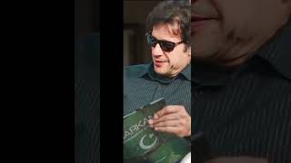 Kala Chashma imrankhanfanclub shortvideos imrankhanfan viralvideos shortsfeed [upl. by Melbourne]